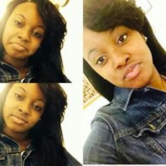 Asia Cheyenne Bright