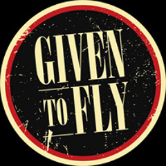 GivenToFly_Toulouse