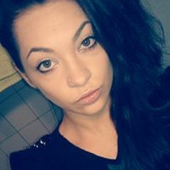 Kristina Andreevna 1