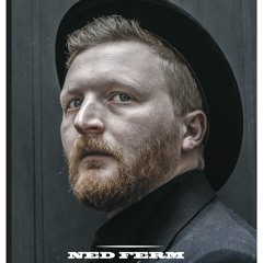 Ned Ferm