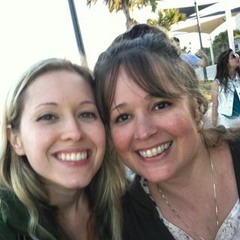 Erica Dianne Gilmore