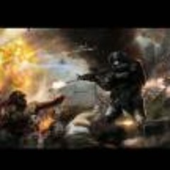 xburntx_5t