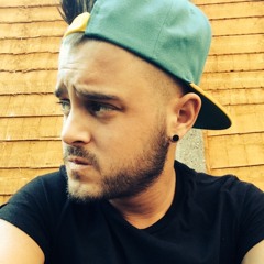 .Bradley Ayrton Abela.