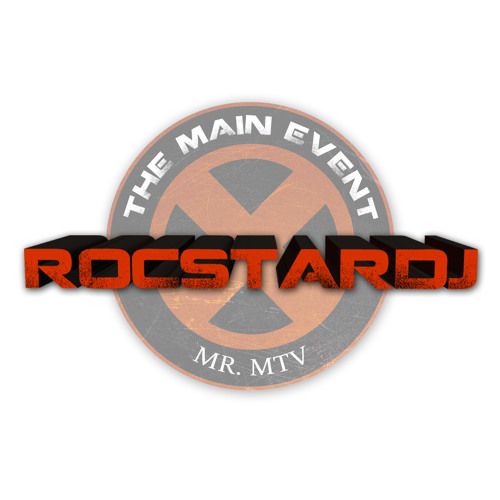 @rocstardj’s avatar