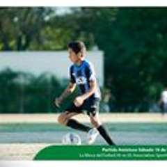 Gerard Paul Lavergne