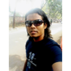 Rakibul Hasan Khan