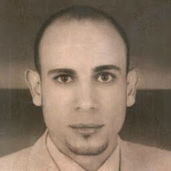 اسﻻمى
