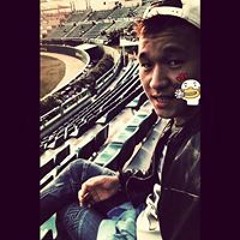 Kyle H Song