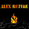 Royalty Free Music - Alex Rufire