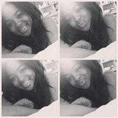 Janée-Nicole Nay Hooks