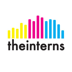 the interns