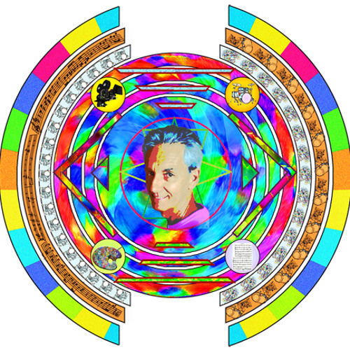 Giorgio Sala’s avatar