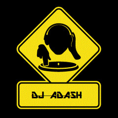 DJ ADASH Galat Baat Hai Mix