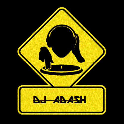 DJ ADASH Yaar Na Miley MIX