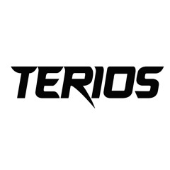 Terioss