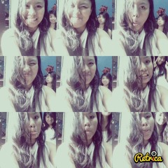 Richael Mercader Rondina