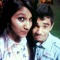 Kshreera Sagar