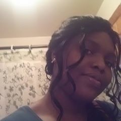 Drea Drizzy-Bookie Jerk