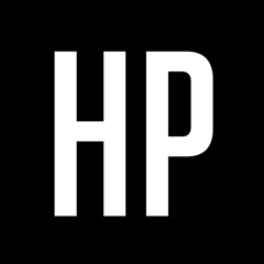 Hard Progress Records