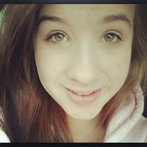 Stream Jenna Drouin music Listen to songs, albums, playlists for free