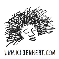 KJDenhert