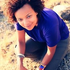 Rita Wachera Suckfüll