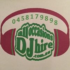 Alloccasions Djhire