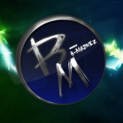 B-Madnez