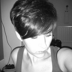 Mary Jo Kerrigan-Gee