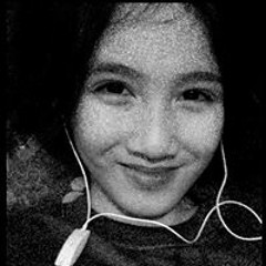 Kathleen Venus Perez