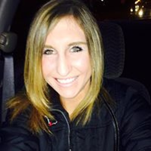 Sarah Ann 72’s avatar