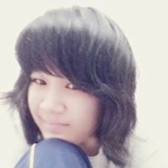 Lin Niu Niu