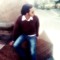 Ahmed Sabry 12 12
