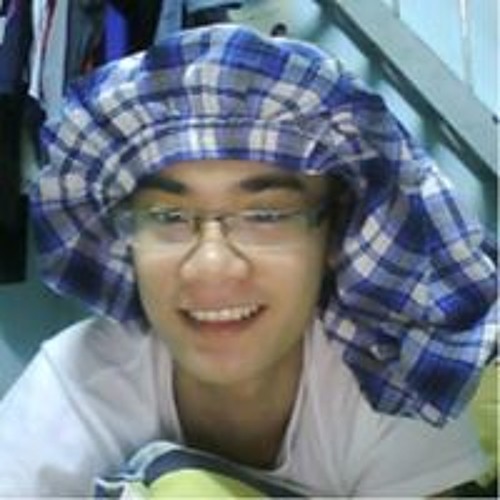 Đan Trường – Nội Tôi