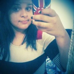 Isabelly Fernandes 4