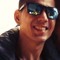 Sandro Da Silva Thimoteo