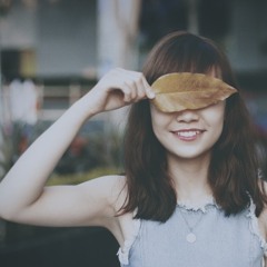 Ruby_Tran