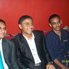 قداسات