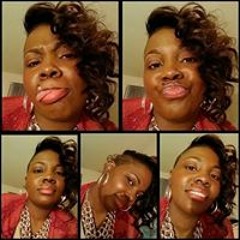 Chokolate Swirl White