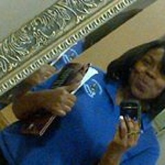 Mon'treezy Boahh Marshall