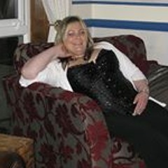 Louise Paterson 6