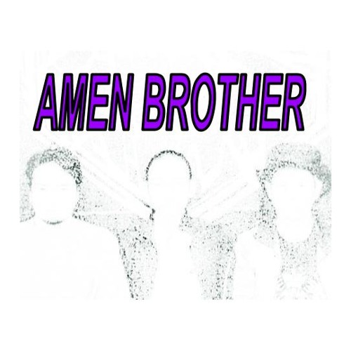 AmenBrother’s avatar