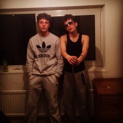 scott_xx
