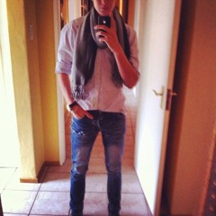 steve1da