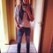 steve1da