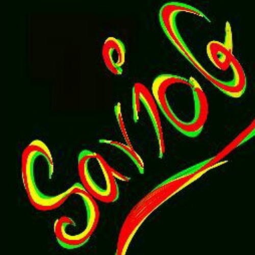 SoundCloud profile picture for @saviog