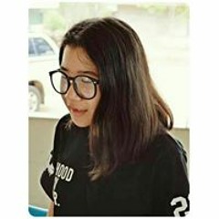 Inknk Snnrwrk