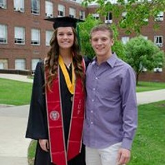 Clayton Alex Cummings