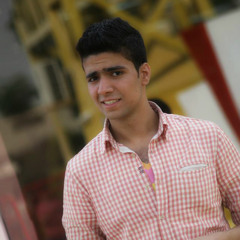 3mro Mostafa Saraht Feek