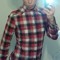 Chris Araiza 1